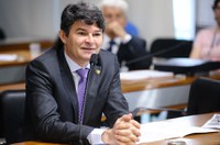 CDR analisa aumento de recursos para Fundo de Desenvolvimento do Centro-Oeste