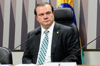 Comissão deve propor projetos-piloto para mobilidade urbana