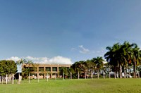 Comissão fará debate sobre implantação da Universidade Federal do Sul da Bahia 