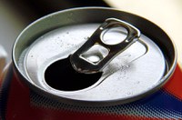 Controle do consumo de bebidas açucaradas será debatido na quarta-feira