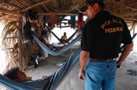 Proposta que regulamenta formas de combate ao trabalho escravo é tema de audiência 