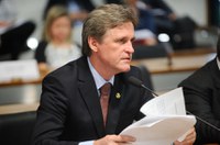 Comissão quer esclarecer denúncias sobre compra de materiais para escolas técnicas