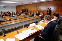 MP que benefícia distribuidores de energia nas Olimpíadas tem relatório favorável 