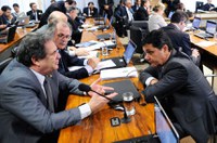 Proprietário de área preservada à margem do São Francisco poderá ter isenção do ITR