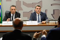 Relatório da MP que trata de juros sobre capital próprio pode ser votado nesta quarta 