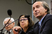 Experiência da Universidade Federal do Sul da Bahia pode ser modelo para o país