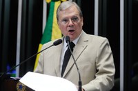 Lei das Estatais pode ser votada nesta quinta-feira