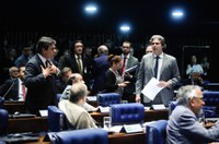 Rejeitado projeto que atribuía ao BC a responsabilidade pelo desenvolvimento econômico