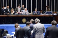 Aprovada criação de 118 cargos efetivos no TSE 