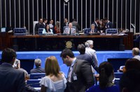 Empresas de advocacia poderão ser compostas por sócio único