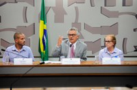 Novos empreendimentos podem descaracterizar Pirenópolis, denunciam moradores