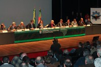 Comissão de Agricultura descentraliza audiências para dinamizar debates nos estados