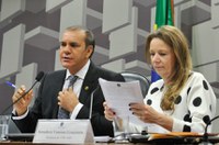 CPI do CARF recomenda aperfeiçoamento da legislação tributária 