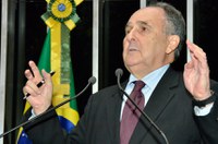 Em 2015, CCT aprovou Código de Ciência e Tecnologia e marco legal da biodiversidade