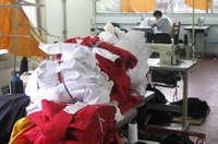 Prática de trabalho escravo pode privar empresa de contrato com a administração pública