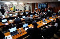 Apoio a pequenas empresas marcou atuação da CAE em 2015