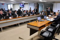 CI buscou modernizar Lei de Licitações e atribuir responsabilidades na execução de obras 