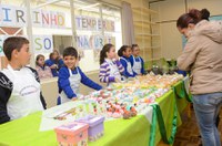 Empreendedorismo pode passar a ser ensinado nas escolas