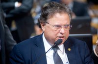 Solução extrajudicial de conflitos pode se tornar direito fundamental do cidadão