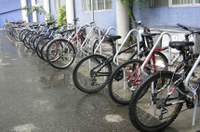 PEC dá imunidade tributária às bicicletas de fabricação nacional