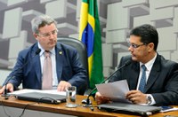 Comissão vai avaliar se Samarco respeitava a lei nos cuidados  com a Barragem do Fundão
