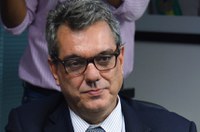 Presidente da Samarco é convidado para audiência pública na Comissão das Barragens