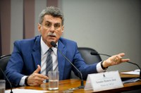 Comissão de consolidação das leis vai discutir fortalecimento econômico do Brasil