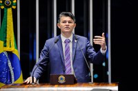 José Medeiros critica tentativa do PT de 'vitimizar' Lula 