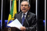 Raimundo Lira quer contratos com a administração pública publicados na íntegra