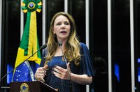 Pedido de prisão preventiva de Lula é 'frágil e inconsistente', diz Vanessa