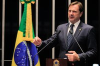 Acir Gurgacz diz que brasileiro mostrou insatisfação contra o governo e a corrupção