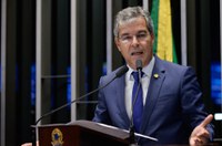 Jorge Viana afirma que Lula poderá retomar diálogo para solucionar problemas do país