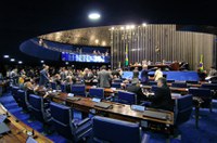 Senado pode votar em segundo turno PEC que isenta de IPTU templos em imóveis alugados