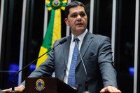 Ricardo Ferraço aponta suspeita de novas fraudes na Petrobras
