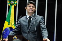 José Medeiros elogia atuação da força-tarefa da Operação Lava-jato