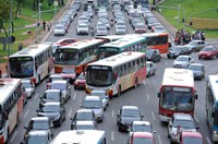 Em vigor há 18 anos, Código de Trânsito Brasileiro é alvo de propostas de atualização