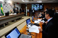 CAE poderá votar empréstimos que somam R$ 1,7 bilhão para Piauí e Ceará