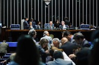 Senado autoriza contratação de crédito internacional para Piauí e Ceará