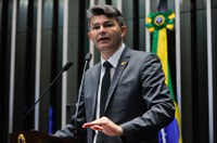 José Medeiros pede novas regras ao Banco da Terra para renegociação de dívidas