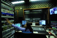 Rádio Senado lança nova programação musical para se aproximar ainda mais do ouvinte
