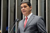 Ricardo Ferraço espera que Senado faça julgamento justo sobre impeachment