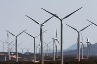 Comissão analisa aumento da participação de fontes renováveis na matriz energética