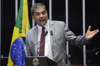 Hélio José nega prejulgamento no processo de impeachment