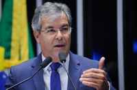 PSDB na relatoria da comissão do impeachment é 'jogo de cartas marcadas', afirma Jorge Viana