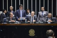 Plenário autoriza empréstimo de US$ 200 mi para rodovias na Bahia