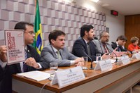 O Brasil gasta R$ 10 bilhões por ano em acidentes de trabalho, diz especialista