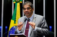 Hélio José anuncia reunião do Parlatino em Cuiabá