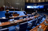 MP de combate ao Zika Vírus tem que ser votada até terça pelo Plenário
