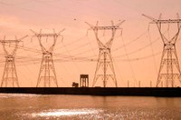 Distribuidoras de energia do Norte terão 210 dias para prorrogar concessões
