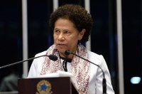 Regina Sousa critica conteúdo de conversas de Sérgio Machado sobre ministros do STF